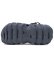 画像2: 【SALE】crocs ECHO CLOG STORM (2)