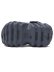 画像2: 【SALE】【KIDS】crocs TODDLER ECHO CLOG STORM (2)