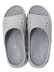 画像4: 【SALE】crocs ECHO SLIDE ATMOSPHERE (4)
