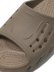 画像5: 【SALE】crocs ECHO SLIDE TUMBLEWEED (5)