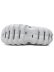 画像2: 【SALE】crocs ECHO SLIDE ATMOSPHERE (2)