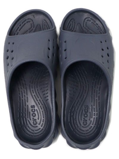 画像4: crocs ECHO SLIDE STORM