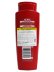 画像2: OLD SPICE HE BODY WASH PURE SPORT 18oz/532ml (2)