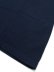 画像4: LOS ANGELES APPAREL 6.5oz GARMENT DYED POCKET TEE-NAVY (4)