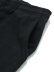 画像3: 【送料無料】LOS ANGELES APPAREL 14oz HEAVY FLEECE STRAIGHT LEG PANT-BLK