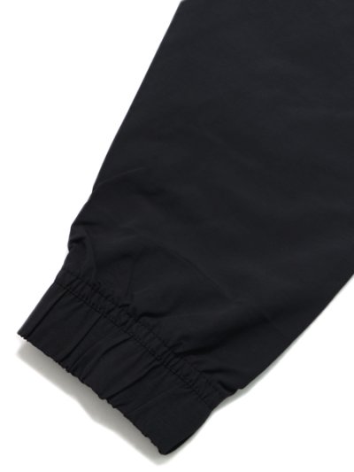 画像6: 【送料無料】PRO CLUB COMFORT TRI-COLOR HALF ZIP TRACK JACKET