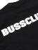 画像4: PRO CLUB SUGA FREE BUSSCLINIC TEE