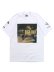 画像1: PRO CLUB SUGA FREE ALBUM COVER TEE (1)