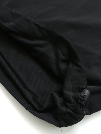 画像7: 【送料無料】PRO CLUB COMFORT METALLIC NYLON ANORAK
