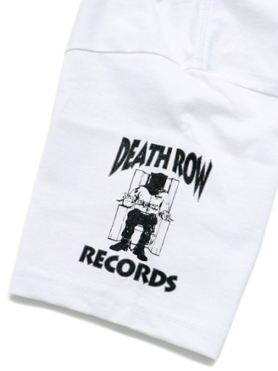 画像5: 【SALE】PRO CLUB SUGA FREE ALBUM COVER TEE