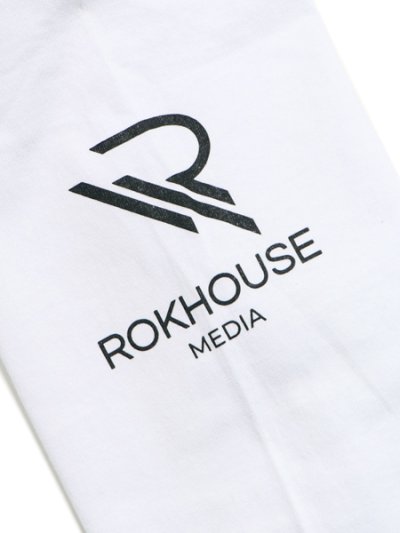 画像6: 【SALE】PRO CLUB SUGA FREE ALBUM COVER L/S TEE