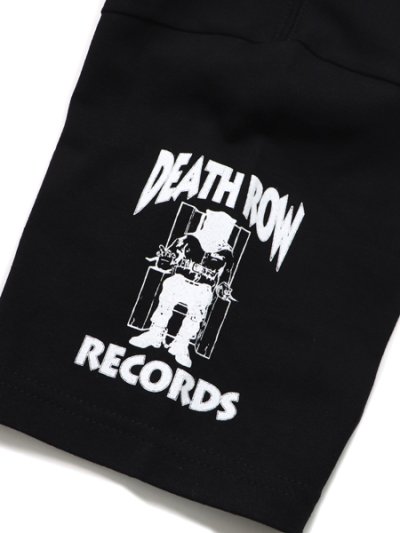 画像5: 【SALE】PRO CLUB SUGA FREE BUSSCLINIC TEE