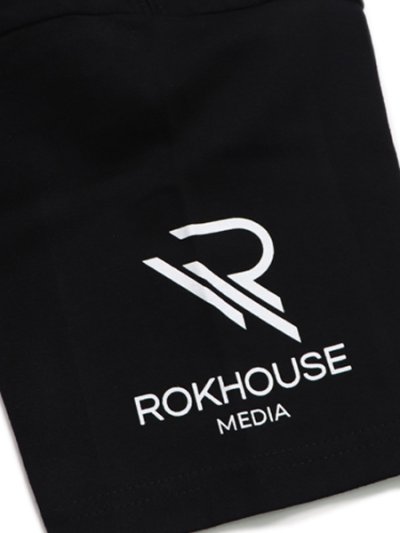 画像6: 【SALE】PRO CLUB SUGA FREE BUSSCLINIC TEE