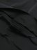 画像5: 【送料無料】PRO CLUB COMFORT METALLIC NYLON ANORAK