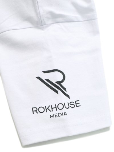 画像6: 【SALE】PRO CLUB SUGA FREE ALBUM COVER TEE