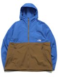 【SALE】THE NORTH FACE COMPACT JACKET