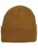 画像3: VISOR BEANIE-BROWN (3)