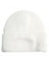 画像3: VISOR BEANIE-WHITE (3)