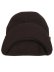 画像2: VISOR BEANIE-DK BROWN (2)