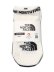 画像5: 【KIDS】THE NORTH FACE KIDS ANKLE 3P SOCKS BLACK MULTI