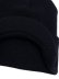 画像4: VISOR BEANIE-BLACK (4)