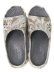 画像4: crocs ECHO MARBLED SLIDE BONE/MULTI (4)