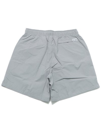 画像2: PRO CLUB COMFORT SWIM SHORT