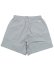 画像2: PRO CLUB COMFORT SWIM SHORT (2)