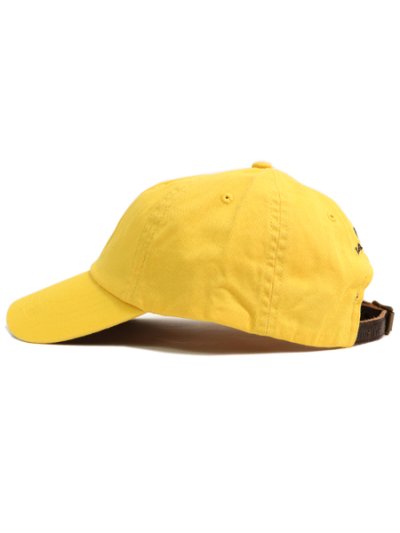 画像3: 【送料無料】POLO RALPH LAUREN POLO BEAR TWILL BALL CAP