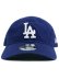画像2: 【SALE】NEW ERA 29TWENTY DODGERS (2)