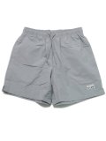 PRO CLUB COMFORT SWIM SHORT