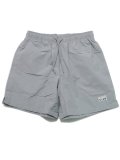 PRO CLUB COMFORT SWIM SHORT