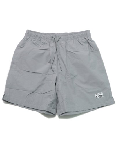 画像1: PRO CLUB COMFORT SWIM SHORT