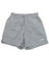 画像1: PRO CLUB COMFORT SWIM SHORT (1)