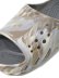 画像5: 【SALE】crocs ECHO MARBLED SLIDE BONE/MULTI (5)