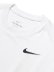 画像3: NIKE DF RLGD RESET S/L TEE-WHITE (3)