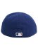 画像4: 【SALE】NEW ERA 29TWENTY DODGERS