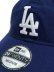 画像6: 【SALE】NEW ERA 29TWENTY DODGERS