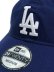 画像6: NEW ERA 29TWENTY DODGERS