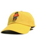 【送料無料】POLO RALPH LAUREN POLO BEAR TWILL BALL CAP