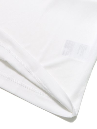 画像4: NIKE DF RLGD RESET S/L TEE-WHITE