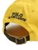 画像7: 【送料無料】POLO RALPH LAUREN POLO BEAR TWILL BALL CAP