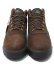 画像3: 【送料無料】TIMBERLAND FIELD BOOT F/L WP DARK BROWN NUBUCK