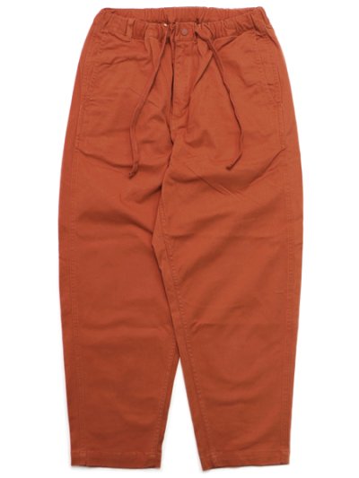 画像2: 【SALE】MANASTASH RELAX CLIMBER PANT