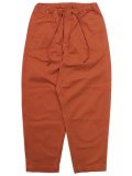 【SALE】MANASTASH RELAX CLIMBER PANT