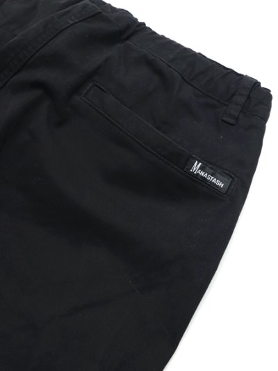 画像5: MANASTASH RELAX CLIMBER PANT