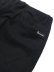 画像5: 【SALE】MANASTASH RELAX CLIMBER PANT (5)