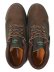 画像6: 【送料無料】TIMBERLAND FIELD BOOT F/L WP DARK BROWN NUBUCK