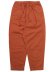 画像3: 【SALE】MANASTASH RELAX CLIMBER PANT (3)