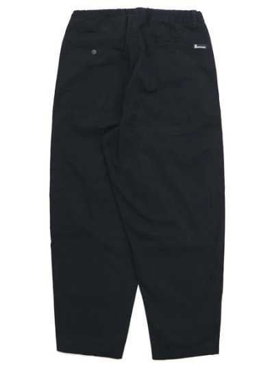 画像2: 【SALE】MANASTASH RELAX CLIMBER PANT